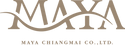 maya logo.png